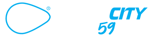 Chicken City 59